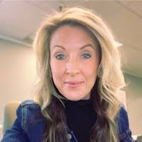 DeAnna Stephenson Email & Phone Number