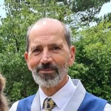 Travis Perkins Bristol Longwell green looking good.