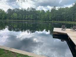 The store provides snacks, gas, cooked food, alcohol, bait, as well as stand up paddle board rentals. Chatham Vacation Rentals Homes Louisiana United States Airbnb