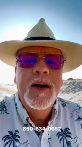 #medicare #MedicareHelp