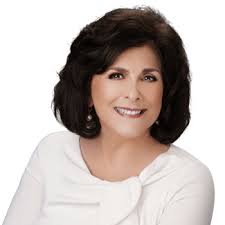 Lynn English, MA Real Estate Agents