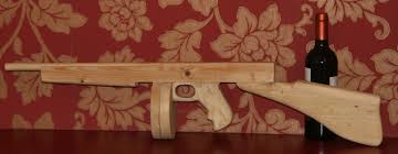 Pin By Patrick B On Look I Made Wooden Diy Pallet Crafts Easy Woodworking Ideas
