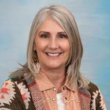 Shawn Lepine's Instagram, Twitter & Facebook