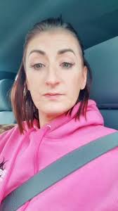 Brittany Mcelrath Sc