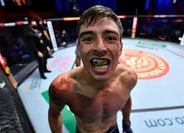 Crystal Pereda's Instagram, Twitter & Facebook