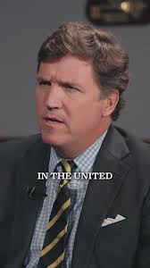 Ted Cruz personally took care of graffiti that said, “F