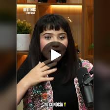 La película ¡Que viva México! dónde participó @Maytefernandezoficial c...