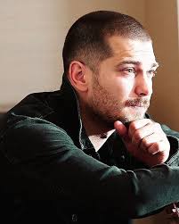 Cagatay Ulusoy Fan Xcagatayulusoyy On Instagram Sarp Yilmaz Cagatayulusoy Sarpyilmaz Cagatay Ulusoy Turkish Actors Beautiful Men