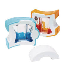 Users were left unconvinced of his. Excellerations Insect Life Cycle Specimens Set Of 5