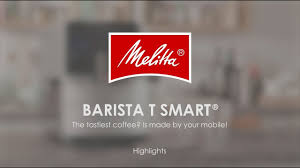 Los 12 tipos de sueños más comunes y su significado a pesar de las creencias bien documentadas de freud, la interpretación de los sueños no es un método. Fuldautomatisk Espressomaskine Test 2021 Prissammenligning Guide