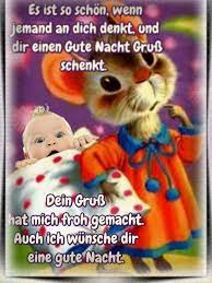 Ein kleiner gruß zur guten nacht, der ist doch immer angebracht. Guten Abend Gute Nacht Bilder Kostenlos Gute Nacht Bilder Kostenlos Gute Nacht Bilder Gute Nacht