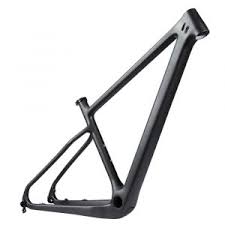 Bxt mtb frameset (chinese carbon) first look and completed build.in this video i will be giving a first look and and completed build of my new bxt chinese. Werkfuhrer Wahlen Sie Chinesisches Carbon Fahrrad Ohne Geld Zu Verschwenden