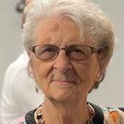 Shadle Family Obituaries