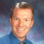 Dr. Aaron Holsinger, MD, Emergency Medicine