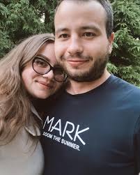 Дарья Паршина🦊 (@_parshina_dasha05) • Instagram photos and videos