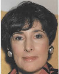 Ann J Elkin, Psychologist, Pacific Grove, CA, 93950