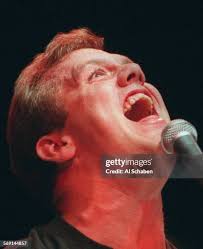 242 Fred Leblanc Photos & High Res Pictures