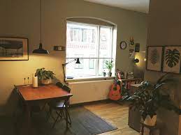 Pin By Miguel Torres On Huis Inspiratie Apartment Interior Design Small Apartments Apartment Design