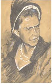 PDF) "We wanted to democratize the university" The history of Amanda  Labarca's university extension project