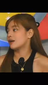 Francesca Big Brother