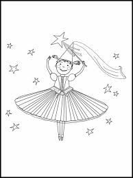 Pinkalicious And Peterrific 1 Printable Coloring Pages For Kids Coloring Pages Free Printable Coloring Pages Cupcake Coloring Pages