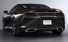 Image result for Obsidian 2021 LC