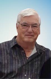 Obituary for Raymond Edward Francis