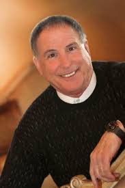 E.R.S.T. practitioners in Green Bay