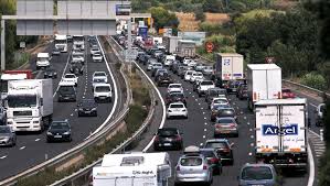 This is samedi 27 juillet 2019 by grâcetabernacle on vimeo, the home for high quality videos and the people who love them. Premier Grand Chasse Croise Samedi Rouge Sur Les Routes De La Region Midilibre Fr