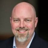 Terry Harbin Email & Phone Number