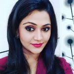 Meenakshi Kandwal (News Anchor) Age, Boyfriend, Husband, Family, Biography  & More » StarsUnfolded