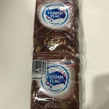 Mengenal ukuran 1 sendok makan berapa gram dalam resep. Susu Kental Manis Sachet Bendera Skm Frisian Flag Putih Coklat 40 Gram Shopee Indonesia