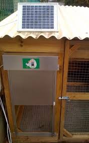 Wagner S Poultry Hensafe Chicken Coop Doors Chicken Coop Homestead Chickens Best Chicken Coop