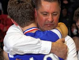 Liberty boys set to face challenge