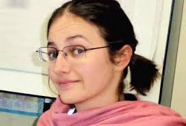 Generic Ensemble Company