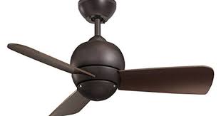 Emerson Ceiling Fans Cf130orb Tilo Modern Low Profile Hugger Indoor Outdoor Ceiling Fan Damp Rated 30 Inch Ceiling Fan Modern Ceiling Fan Emerson Ceiling Fan