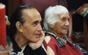 James and Isey' star James Cross dies aged 68