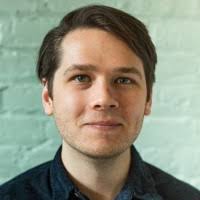 Constance Costas Email & Phone Number