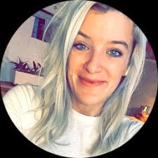 Find Therapists Serving Macy