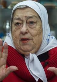 We did not find results for: Hebe De Bonafini Apunto Contra Larreta Por Los Incidentes En La 9 De Julio