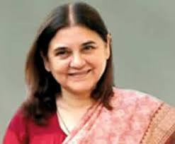 Explore tweets of maneka sanjay gandhi @manekagandhibjp on twitter. Daily Mirror Sri Lanka Latest Breaking News And Headlines Print Edition A Chat With Maneka Gandhi Animal Welfare Is Not Just About Animals