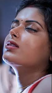 Paul Braddock, paul alien HD wallpaper