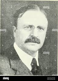 Cortland county hi-res stock photography and images