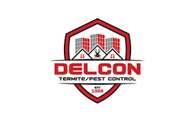 Proudly serving as the pest control leader in nevada, our pest control las vegas nevada in las vegas nv. 11 Best Pest Control Companies In Las Vegas Nv