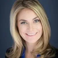 Vanguard Leadership Shifts, Ascensus Expands Teams