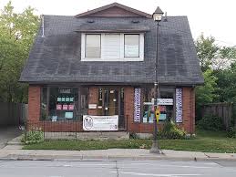 Source of knowledge has been a newark mainstay for decades. Knowledge Bookstore Linkedin