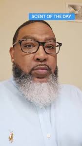 Mercedes-Benz Select Day: CLEAN, FRESH, AND INOFFENSIVE. #mensfashion ,  #cheapfragrances #menscologne #tiktokfragrance #SOTD  https://www.youtube.com/@NOBSALLOWEDTV