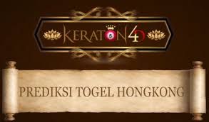 Untuk angka yang ada di jbr malam ini kebetulan berasal dari sang. Kode Syair Hk 4 April 2021 Prediksi Hk Malam Ini Keraton4d Free Social Bookmarking Site To Get High Quality Backlink To Your Website Mykith