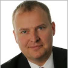 Deutsche bank öffnungszeiten in heilbronn, de. Eric Siber Mitglied Der Regionalleitung Sudwest Leiter Marktgebiet Wurttemberg Nordost Deutsche Bank Ag Xing