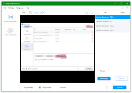 Remove Watermark On Image Video For Pc Deal By Apowersoft Deal Score 15 Deal Price 0 00 Was 39 00 Simply And Quickly One Click To Remove Watermark On I